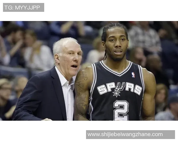运动新闻波波维奇续约三年再战NBA传奇教练74岁继续带领文班追逐梦想